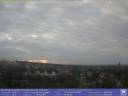 Vorschaubild von 14.04.2017 19:09