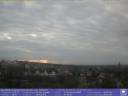 Vorschaubild von 14.04.2017 19:09