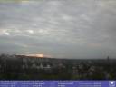 Vorschaubild von 14.04.2017 19:10