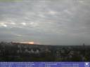 Vorschaubild von 14.04.2017 19:10
