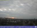 Vorschaubild von 14.04.2017 19:11
