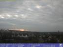 Vorschaubild von 14.04.2017 19:11