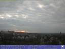 Vorschaubild von 14.04.2017 19:12