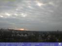 Vorschaubild von 14.04.2017 19:12