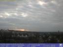 Vorschaubild von 14.04.2017 19:13