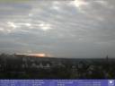 Vorschaubild von 14.04.2017 19:13