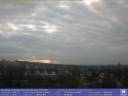 Vorschaubild von 14.04.2017 19:14