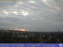 Vorschaubild von 14.04.2017 19:14