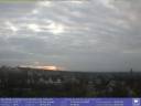Vorschaubild von 14.04.2017 19:15