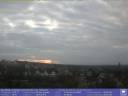 Vorschaubild von 14.04.2017 19:15