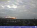 Vorschaubild von 14.04.2017 19:16