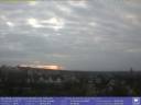 Vorschaubild von 14.04.2017 19:16