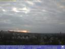 Vorschaubild von 14.04.2017 19:17
