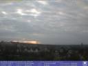 Vorschaubild von 14.04.2017 19:17