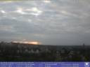 Vorschaubild von 14.04.2017 19:18