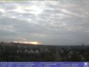 Vorschaubild von 14.04.2017 19:18