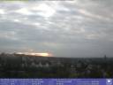 Vorschaubild von 14.04.2017 19:19