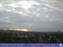Vorschaubild von 14.04.2017 19:19