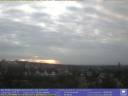 Vorschaubild von 14.04.2017 19:20