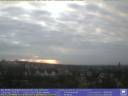 Vorschaubild von 14.04.2017 19:20