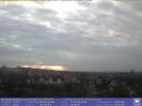 Vorschaubild von 14.04.2017 19:21