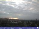Vorschaubild von 14.04.2017 19:21