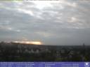 Vorschaubild von 14.04.2017 19:22