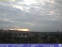 Vorschaubild von 14.04.2017 19:22