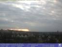 Vorschaubild von 14.04.2017 19:23