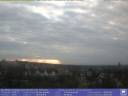 Vorschaubild von 14.04.2017 19:23