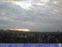 Vorschaubild von 14.04.2017 19:24