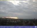 Vorschaubild von 14.04.2017 19:24