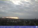Vorschaubild von 14.04.2017 19:25