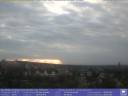 Vorschaubild von 14.04.2017 19:25