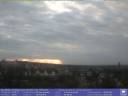 Vorschaubild von 14.04.2017 19:26