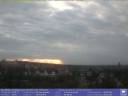 Vorschaubild von 14.04.2017 19:26