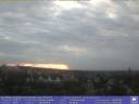 Vorschaubild von 14.04.2017 19:27