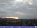 Vorschaubild von 14.04.2017 19:27