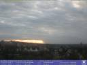 Vorschaubild von 14.04.2017 19:28