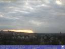 Vorschaubild von 14.04.2017 19:29