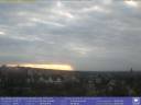 Vorschaubild von 14.04.2017 19:29
