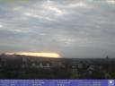 Vorschaubild von 14.04.2017 19:30