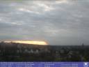 Vorschaubild von 14.04.2017 19:30