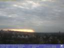 Vorschaubild von 14.04.2017 19:31