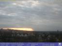 Vorschaubild von 14.04.2017 19:31