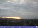 Vorschaubild von 14.04.2017 19:32