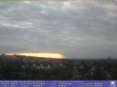 Vorschaubild von 14.04.2017 19:32