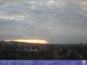 Vorschaubild von 14.04.2017 19:33