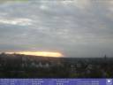 Vorschaubild von 14.04.2017 19:33