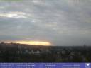 Vorschaubild von 14.04.2017 19:34